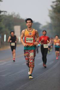 BIB: 25560
                            <button type="button" onclick="openModal(9172022)" class="btn btn-primary btn-sm float-right btn-popup" data-toggle="modal" data-target=".modal-high-quality">
                        <i class="fas fa-shopping-cart"></i> Add to Cart
                    </button>
                                            <button type="button" onclick="isThisMe(9172022, true)" class="btn btn-success btn-sm float-right btn-popup btn-isme hidden" data-toggle="tooltip" data-placement="bottom" title="นี่คือรูปของคุณใช่ไหม คลิกที่นี่เพื่อเอาเข้าอัลบั้ม">
                        <i class="fas fa-plus"></i> Add to album
                    </button>
                    <button type="button" onclick="isThisMe(9172022, false)" class="btn btn-warning btn-sm float-right btn-popup btn-isnotme hidden">
                        <i class="fas fa-ban"></i> Remove from album
                    </button>